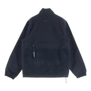 NIKE ナイキ 17AW ×SUPREME ...の詳細画像1
