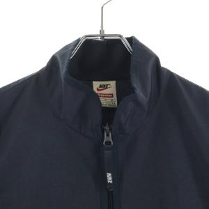 NIKE ナイキ 17AW ×SUPREME ...の詳細画像2