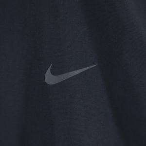 NIKE ナイキ 17AW ×SUPREME ...の詳細画像4