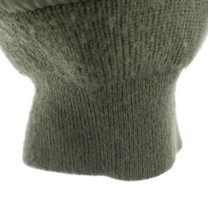 STUSSY ステューシー ×CDG MA-1...の詳細画像5