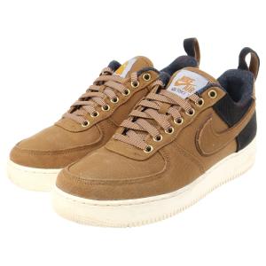 NIKE ナイキ Carhartt WIP ×...の詳細画像1