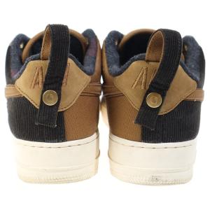 NIKE ナイキ Carhartt WIP ×...の詳細画像2