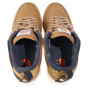 NIKE ナイキ Carhartt WIP ×...の詳細画像3