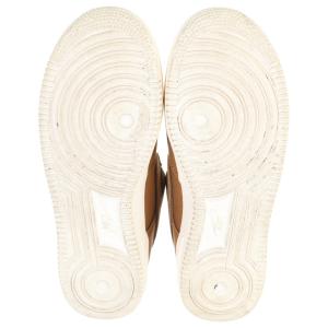 NIKE ナイキ Carhartt WIP ×...の詳細画像4