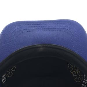 CHROME HEARTS クロムハーツ Tr...の詳細画像5