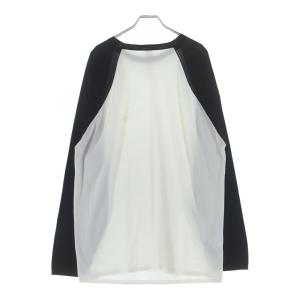CHROME HEARTS クロムハーツ Y ...の詳細画像1