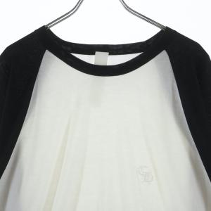 CHROME HEARTS クロムハーツ Y ...の詳細画像2