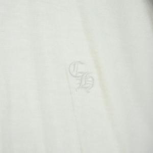 CHROME HEARTS クロムハーツ Y ...の詳細画像4