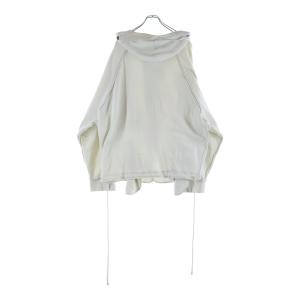 RAF SIMONS ラフシモンズ 05SS ...の詳細画像1