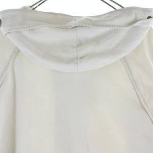 RAF SIMONS ラフシモンズ 05SS ...の詳細画像3