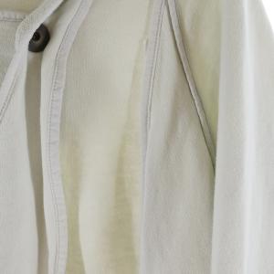 RAF SIMONS ラフシモンズ 05SS ...の詳細画像4