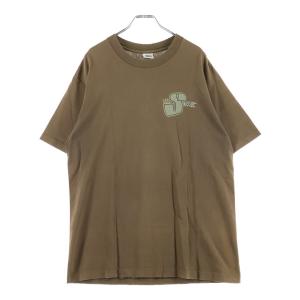 STUSSY ステューシー 90s OLD P...の詳細画像1