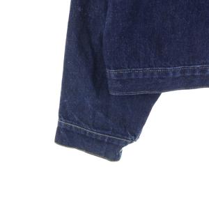 Levis リーバイス 90S 復刻 506X...の詳細画像5