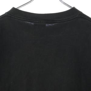 ヴィンテージ 90s NIRVANA INCE...の詳細画像3