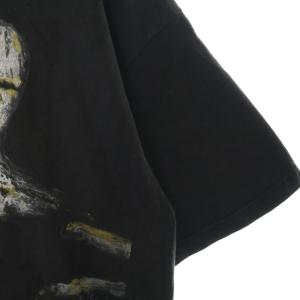 ヴィンテージ 90s NIRVANA INCE...の詳細画像4