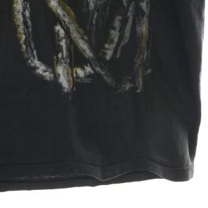 ヴィンテージ 90s NIRVANA INCE...の詳細画像5