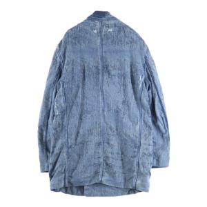 DIESEL ディーゼル 25SS D-PEK...の詳細画像1