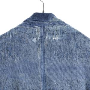 DIESEL ディーゼル 25SS D-PEK...の詳細画像3