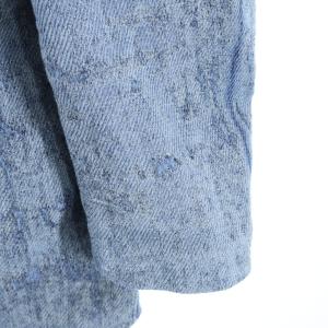 DIESEL ディーゼル 25SS D-PEK...の詳細画像4