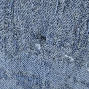 DIESEL ディーゼル 25SS D-PEK...の詳細画像5