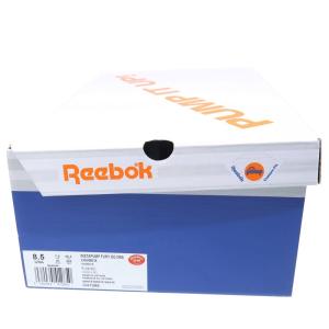 リーボック ドラエモン アトモス インスタポン...の詳細画像5