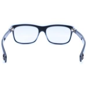 CHROME HEARTS クロムハーツ MY...の詳細画像1