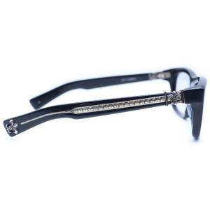 CHROME HEARTS クロムハーツ MY...の詳細画像2