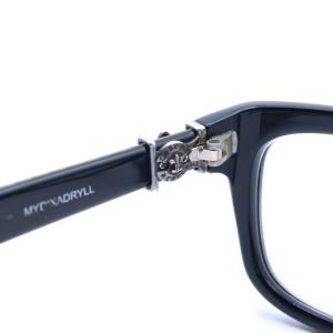 CHROME HEARTS クロムハーツ MY...の詳細画像3