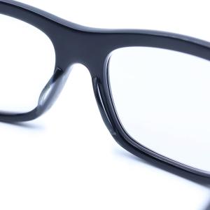 CHROME HEARTS クロムハーツ MY...の詳細画像4