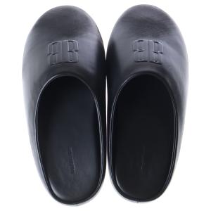 BALENCIAGA バレンシアガ 25AW ...の詳細画像3
