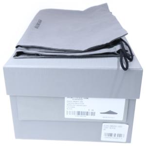 BALENCIAGA バレンシアガ 25AW ...の詳細画像5