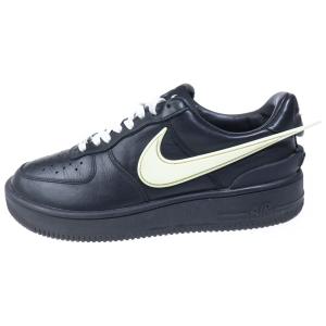NIKE ナイキ ×AMBUSH AIR FOR...の商品画像