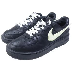 NIKE ナイキ ×AMBUSH AIR FO...の詳細画像1