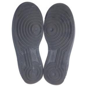 NIKE ナイキ ×AMBUSH AIR FO...の詳細画像4