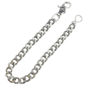 CHROME HEARTS クロムハーツ FAN...の商品画像