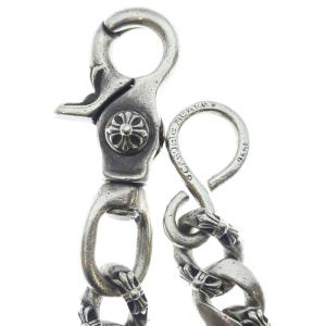CHROME HEARTS クロムハーツ FA...の詳細画像1