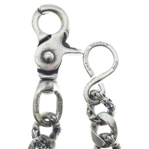 CHROME HEARTS クロムハーツ FA...の詳細画像2