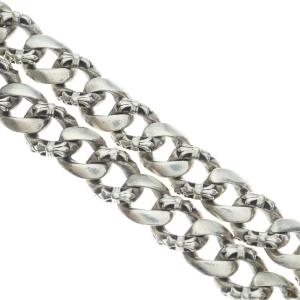 CHROME HEARTS クロムハーツ FA...の詳細画像3