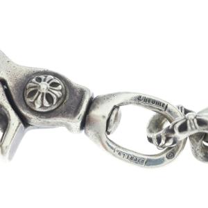 CHROME HEARTS クロムハーツ FA...の詳細画像4