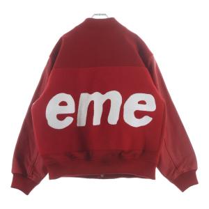 SUPREME シュプリーム 24SS Big...の詳細画像1