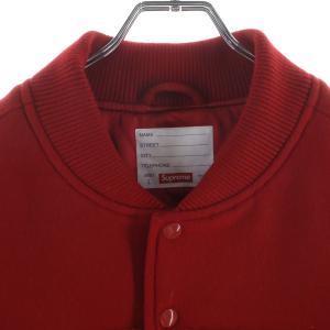SUPREME シュプリーム 24SS Big...の詳細画像2