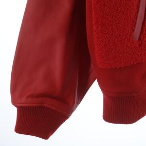 SUPREME シュプリーム 24SS Big...の詳細画像3