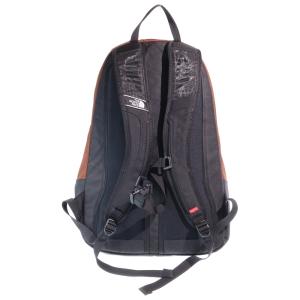 SUPREME シュプリーム 22AW ×TH...の詳細画像1