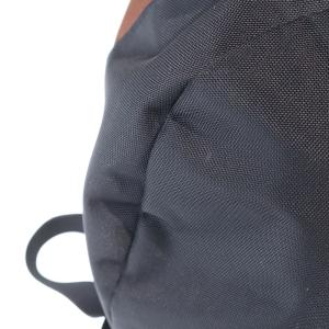 SUPREME シュプリーム 22AW ×TH...の詳細画像4