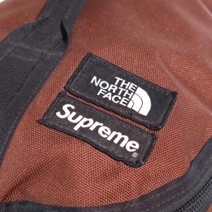 SUPREME シュプリーム 22AW ×TH...の詳細画像5
