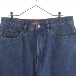 SUPREME シュプリーム 25AW Bag...の詳細画像2