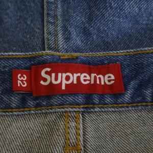 SUPREME シュプリーム 25AW Bag...の詳細画像5
