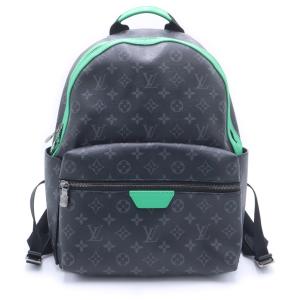 LOUIS VUITTON ルイヴィトン モノグ...の商品画像