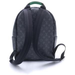 LOUIS VUITTON ルイヴィトン モノ...の詳細画像1