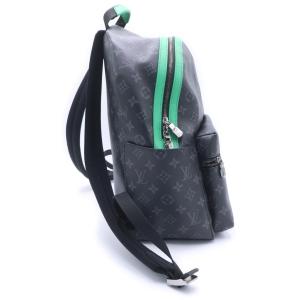 LOUIS VUITTON ルイヴィトン モノ...の詳細画像2